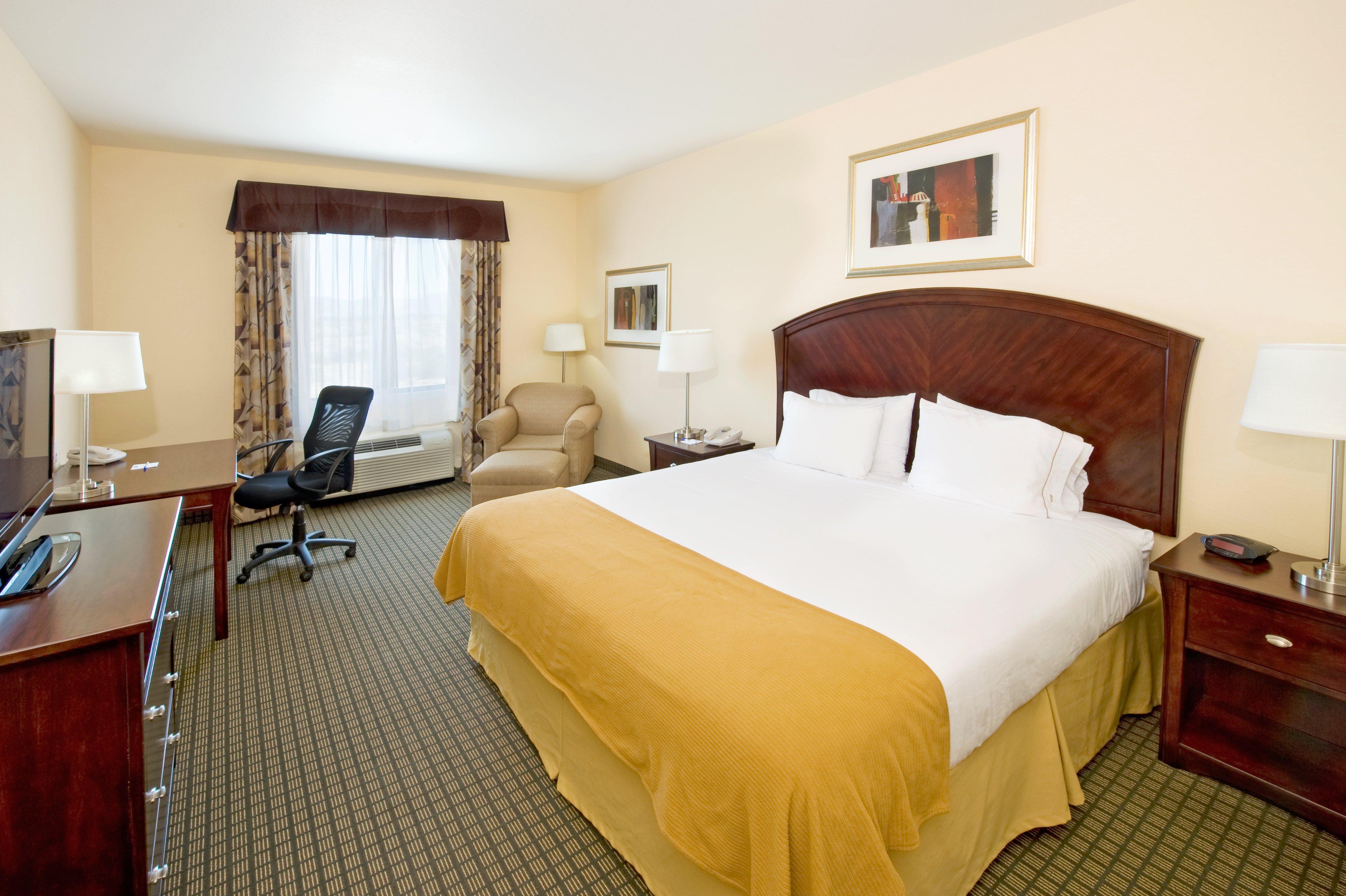 Deluxe King Room,1436066953:JPEG