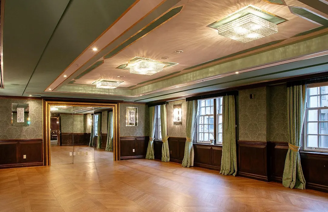 Windsor Arms Hotel-1