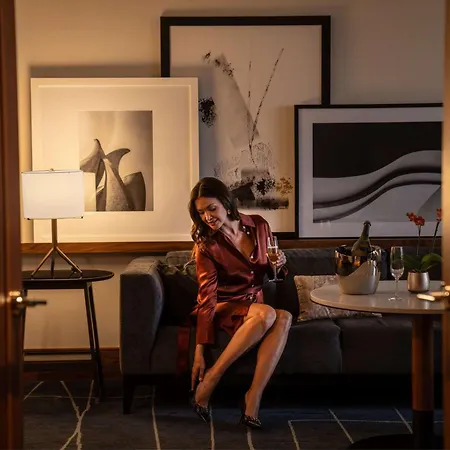Park Hyatt Toronto-3